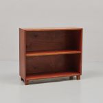 1092 8655 BOOKCASE